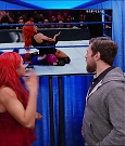 JANUARY_10TH_mp4_000015933.jpg
