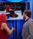 JANUARY_10TH_mp4_000016333.jpg
