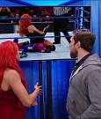 JANUARY_10TH_mp4_000016733.jpg