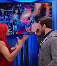JANUARY_10TH_mp4_000021133.jpg