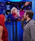 JANUARY_10TH_mp4_000021933.jpg