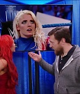 JANUARY_10TH_mp4_000023133.jpg
