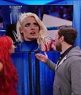 JANUARY_10TH_mp4_000023533.jpg