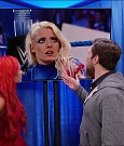 JANUARY_10TH_mp4_000023933.jpg