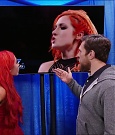 JANUARY_10TH_mp4_000025133.jpg