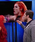 JANUARY_10TH_mp4_000025533.jpg