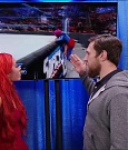 JANUARY_10TH_mp4_000025933.jpg