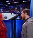 JANUARY_10TH_mp4_000026333.jpg
