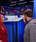 JANUARY_10TH_mp4_000026733.jpg