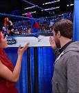 JANUARY_10TH_mp4_000027133.jpg