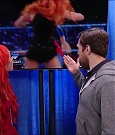 JANUARY_10TH_mp4_000027933.jpg