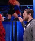 JANUARY_10TH_mp4_000028333.jpg