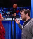 JANUARY_10TH_mp4_000028733.jpg