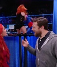 JANUARY_10TH_mp4_000029133.jpg