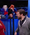 JANUARY_10TH_mp4_000029533.jpg