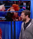 JANUARY_10TH_mp4_000029933.jpg