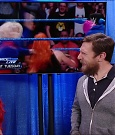 JANUARY_10TH_mp4_000030333.jpg