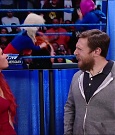 JANUARY_10TH_mp4_000030733.jpg