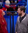 JANUARY_10TH_mp4_000031133.jpg