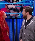 JANUARY_10TH_mp4_000031533.jpg