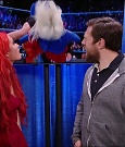 JANUARY_10TH_mp4_000031933.jpg