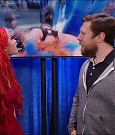JANUARY_10TH_mp4_000032333.jpg