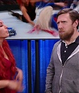 JANUARY_10TH_mp4_000032733.jpg