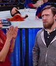 JANUARY_10TH_mp4_000033133.jpg