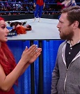 JANUARY_10TH_mp4_000033933.jpg
