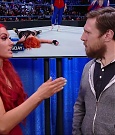 JANUARY_10TH_mp4_000034333.jpg