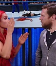 JANUARY_10TH_mp4_000034733.jpg