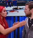 JANUARY_10TH_mp4_000035133.jpg