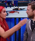 JANUARY_10TH_mp4_000035533.jpg