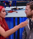 JANUARY_10TH_mp4_000035933.jpg