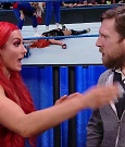 JANUARY_10TH_mp4_000036333.jpg