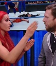 JANUARY_10TH_mp4_000036733.jpg
