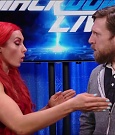 JANUARY_10TH_mp4_000037533.jpg