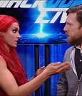 JANUARY_10TH_mp4_000037933.jpg