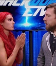 JANUARY_10TH_mp4_000038733.jpg