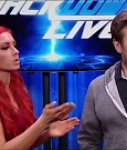 JANUARY_10TH_mp4_000039933.jpg