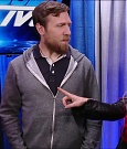 JANUARY_10TH_mp4_000047133.jpg