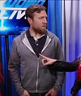 JANUARY_10TH_mp4_000047533.jpg