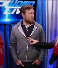 JANUARY_10TH_mp4_000047933.jpg