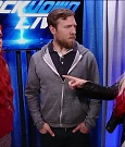 JANUARY_10TH_mp4_000048333.jpg
