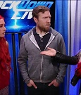 JANUARY_10TH_mp4_000048733.jpg