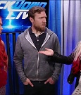 JANUARY_10TH_mp4_000049533.jpg
