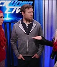 JANUARY_10TH_mp4_000049933.jpg