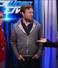 JANUARY_10TH_mp4_000050333.jpg