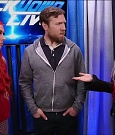 JANUARY_10TH_mp4_000050733.jpg
