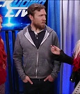 JANUARY_10TH_mp4_000051133.jpg